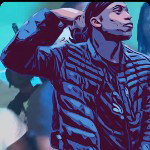 main
crew star