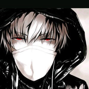Банана [dmuzon.ru]