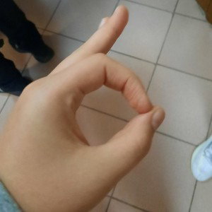 Ати кинг      бабки 