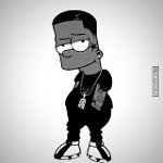 main
crew star