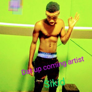 sikid-dimple