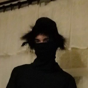 ямайка