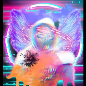             offline remix                 