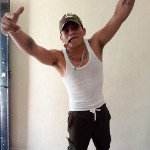main
crew star