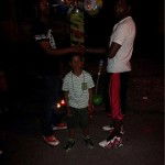 main
crew star