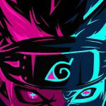 main
crew star