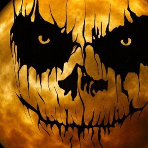 у меня нет времени