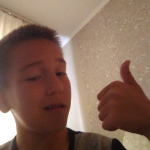 Я злой!!! 