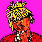 main
crew star