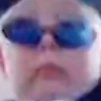еда ед 
