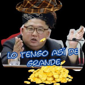 venditoPie