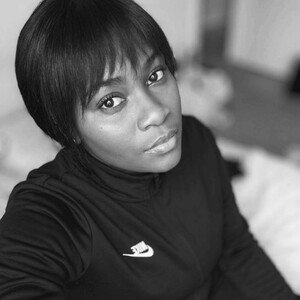 👑Empress Lucy-They Tried👑