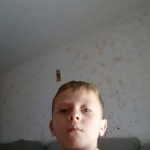 Positividad (21:24)