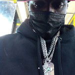 main
crew star