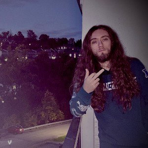 Spazzin! Remix (Prod.PERNA)