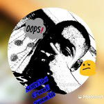 main
crew star
