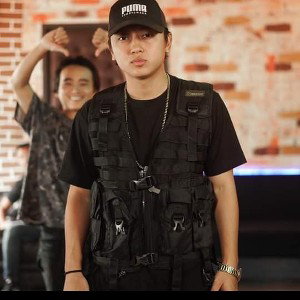 my rap bro