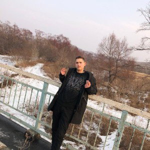 Пусси