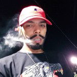 main
crew star