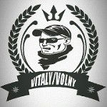 main
crew star