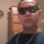 main
crew star