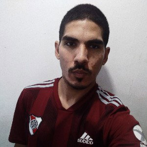 La corona