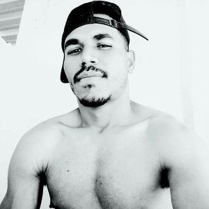 mc_kebrada___bagulho___loko