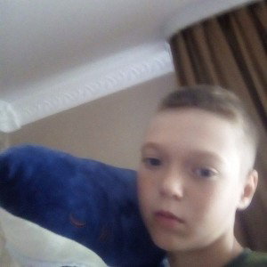 ГТА 5