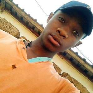 Rampage_freestyle