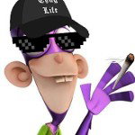 main
crew star