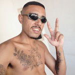 main
crew star