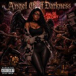 (THG)🖤ANGEL OF DARKNESS🔥