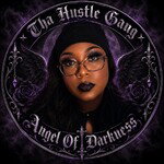 (THG)🖤ANGEL OF DARKNESS🔥