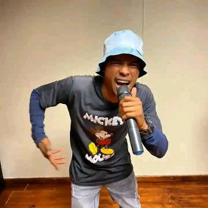 J_LOUW_FT_BILLA_G_&_SEENZY_OP_KOM_REAL_LIFE_RAPS_Prod.by_$AD_BOY_