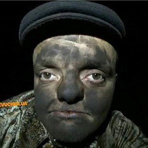 BadikBoshtan "Прятки"