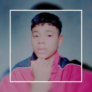 un futu√o po√d€l@nte