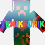 main
crew star