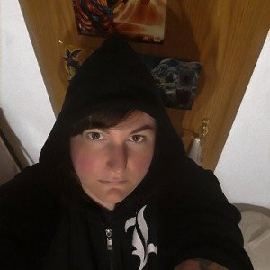 mein Traum 