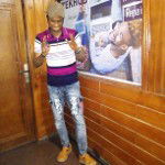 main
crew star