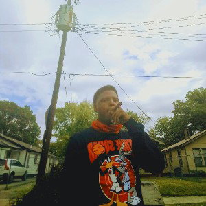 _FREE_ Tay Keit (12:09)