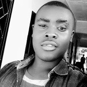 The_Hoodies_ CLOZE_