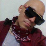 main
crew star
