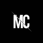 main
crew star