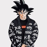 main
crew star