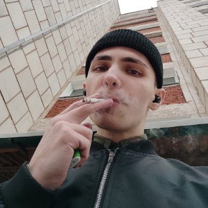 d_beats