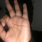 main
crew star