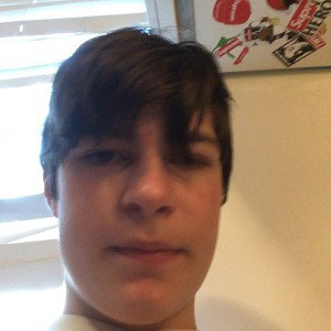 Men