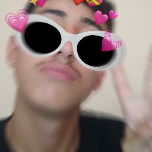 jaziel lopez, trap.zac