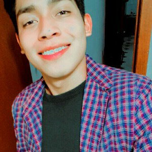 la muerte de mi hermano 