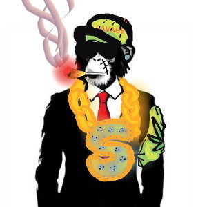 love death 